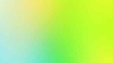 Soyut ışık arkaplan duvar kağıdı rengarenk bulanık yumuşak hareket parlak parlama