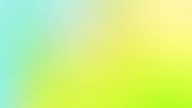 Soyut ışık arkaplan duvar kağıdı rengarenk bulanık yumuşak hareket parlak parlama