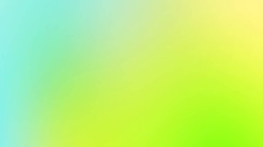 Soyut ışık arkaplan duvar kağıdı rengarenk bulanık yumuşak hareket parlak parlama