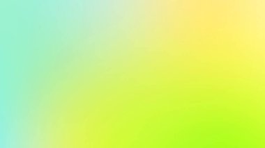 Soyut ışık arkaplan duvar kağıdı rengarenk bulanık yumuşak hareket parlak parlama