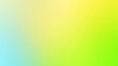 Soyut ışık arkaplan duvar kağıdı rengarenk bulanık yumuşak hareket parlak parlama