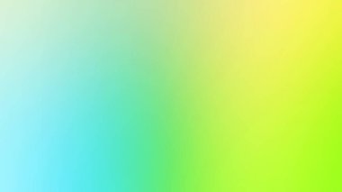 Soyut ışık arkaplan duvar kağıdı rengarenk bulanık yumuşak hareket parlak parlama