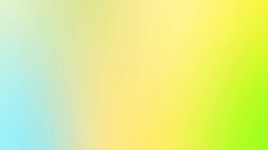 Soyut ışık arkaplan duvar kağıdı rengarenk bulanık yumuşak hareket parlak parlama