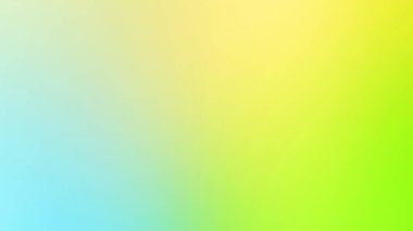 Soyut ışık arkaplan duvar kağıdı rengarenk bulanık yumuşak hareket parlak parlama