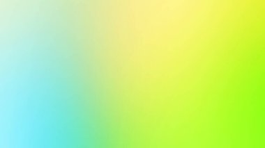 Soyut ışık arkaplan duvar kağıdı rengarenk bulanık yumuşak hareket parlak parlama