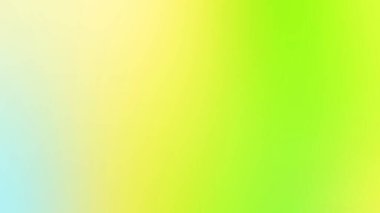 Soyut ışık arkaplan duvar kağıdı rengarenk bulanık yumuşak hareket parlak parlama