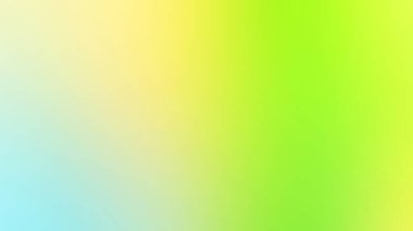 Soyut ışık arkaplan duvar kağıdı rengarenk bulanık yumuşak hareket parlak parlama