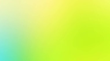 Soyut ışık arkaplan duvar kağıdı rengarenk bulanık yumuşak hareket parlak parlama