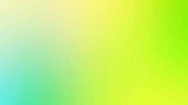 Soyut ışık arkaplan duvar kağıdı rengarenk bulanık yumuşak hareket parlak parlama