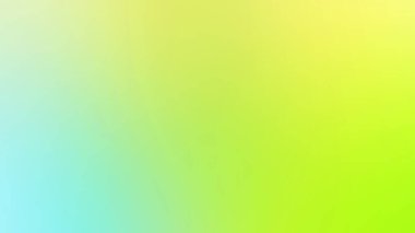 Soyut ışık arkaplan duvar kağıdı rengarenk bulanık yumuşak hareket parlak parlama