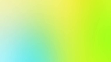 Soyut ışık arkaplan duvar kağıdı rengarenk bulanık yumuşak hareket parlak parlama