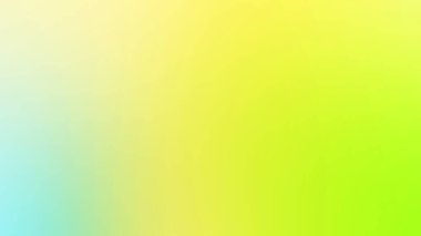 Soyut ışık arkaplan duvar kağıdı rengarenk bulanık yumuşak hareket parlak parlama