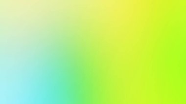 Soyut ışık arkaplan duvar kağıdı rengarenk bulanık yumuşak hareket parlak parlama