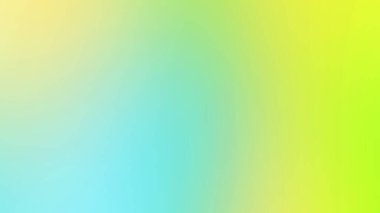 Soyut ışık arkaplan duvar kağıdı rengarenk bulanık yumuşak hareket parlak parlama