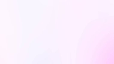 Soyut ışık arkaplan duvar kağıdı rengarenk bulanık yumuşak hareket parlak parlama