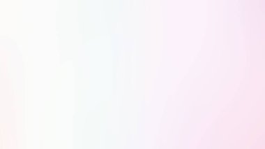 Soyut ışık arkaplan duvar kağıdı rengarenk bulanık yumuşak hareket parlak parlama