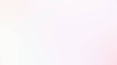 Soyut ışık arkaplan duvar kağıdı rengarenk bulanık yumuşak hareket parlak parlama