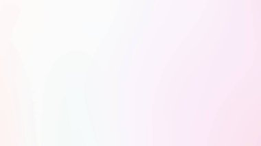 Soyut ışık arkaplan duvar kağıdı rengarenk bulanık yumuşak hareket parlak parlama