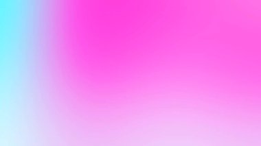 Soyut ışık arkaplan duvar kağıdı rengarenk bulanık yumuşak hareket parlak parlama