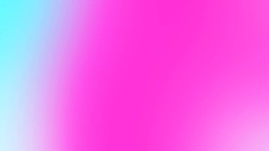 Soyut ışık arkaplan duvar kağıdı rengarenk bulanık yumuşak hareket parlak parlama