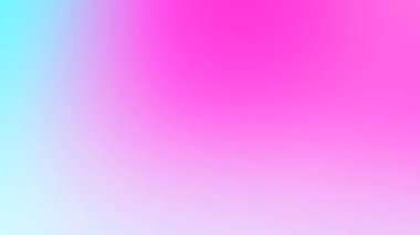 Soyut ışık arkaplan duvar kağıdı rengarenk bulanık yumuşak hareket parlak parlama