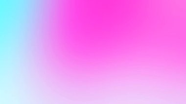 Soyut ışık arkaplan duvar kağıdı rengarenk bulanık yumuşak hareket parlak parlama