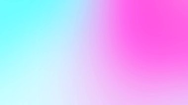 Soyut ışık arkaplan duvar kağıdı rengarenk bulanık yumuşak hareket parlak parlama