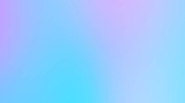 Soyut ışık arkaplan duvar kağıdı rengarenk bulanık yumuşak hareket parlak parlama