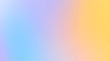 Soyut ışık arkaplan duvar kağıdı rengarenk bulanık yumuşak hareket parlak parlama