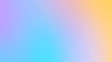 Soyut ışık arkaplan duvar kağıdı rengarenk bulanık yumuşak hareket parlak parlama