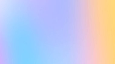 Soyut ışık arkaplan duvar kağıdı rengarenk bulanık yumuşak hareket parlak parlama