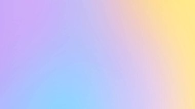 Soyut ışık arkaplan duvar kağıdı rengarenk bulanık yumuşak hareket parlak parlama