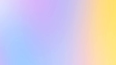 Soyut ışık arkaplan duvar kağıdı rengarenk bulanık yumuşak hareket parlak parlama