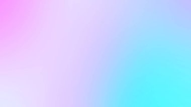 Soyut ışık arkaplan duvar kağıdı rengarenk bulanık yumuşak hareket parlak parlama