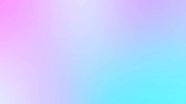 Soyut ışık arkaplan duvar kağıdı rengarenk bulanık yumuşak hareket parlak parlama