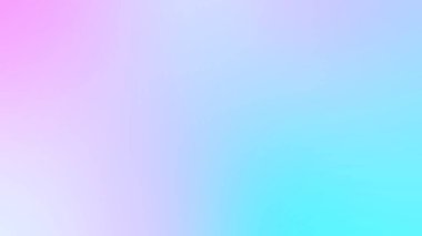 Soyut ışık arkaplan duvar kağıdı rengarenk bulanık yumuşak hareket parlak parlama