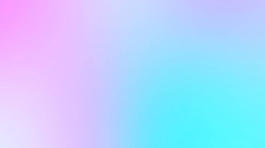 Soyut ışık arkaplan duvar kağıdı rengarenk bulanık yumuşak hareket parlak parlama