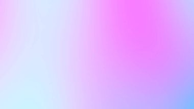 Soyut ışık arkaplan duvar kağıdı rengarenk bulanık yumuşak hareket parlak parlama