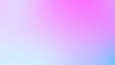 Soyut ışık arkaplan duvar kağıdı rengarenk bulanık yumuşak hareket parlak parlama