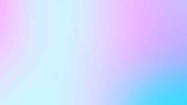 Soyut ışık arkaplan duvar kağıdı rengarenk bulanık yumuşak hareket parlak parlama