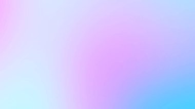 Soyut ışık arkaplan duvar kağıdı rengarenk bulanık yumuşak hareket parlak parlama