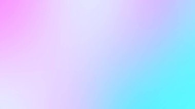 Soyut ışık arkaplan duvar kağıdı rengarenk bulanık yumuşak hareket parlak parlama