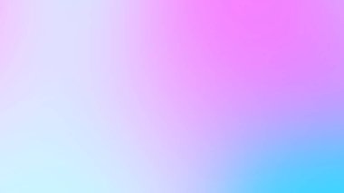 Soyut ışık arkaplan duvar kağıdı rengarenk bulanık yumuşak hareket parlak parlama