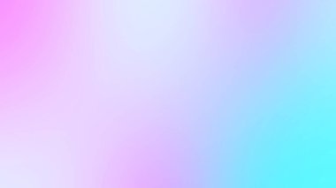 Soyut ışık arkaplan duvar kağıdı rengarenk bulanık yumuşak hareket parlak parlama