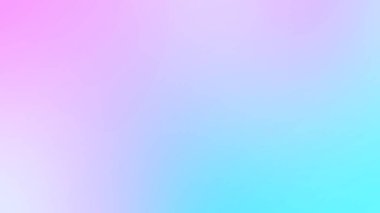 Soyut ışık arkaplan duvar kağıdı rengarenk bulanık yumuşak hareket parlak parlama