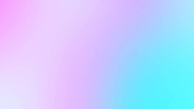 Soyut ışık arkaplan duvar kağıdı rengarenk bulanık yumuşak hareket parlak parlama