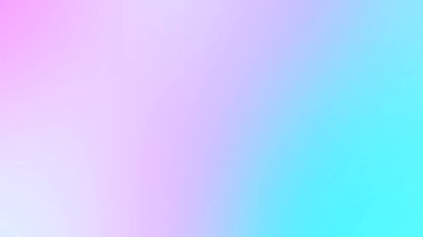 Soyut ışık arkaplan duvar kağıdı rengarenk bulanık yumuşak hareket parlak parlama