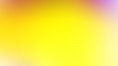 Soyut ışık arkaplan duvar kağıdı rengarenk bulanık yumuşak hareket parlak parlama