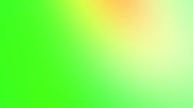 Soyut ışık arkaplan duvar kağıdı rengarenk bulanık yumuşak hareket parlak parlama