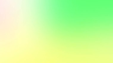 Soyut ışık arkaplan duvar kağıdı rengarenk bulanık yumuşak hareket parlak parlama